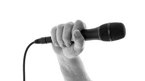 Proper Hand Placement On A Vocal Mic Please note that you can reference and use the photos howe. proper hand placement on a vocal mic