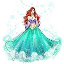 Prinzessin yauj ist ein boss, zu finden in ahn'qiraj. 900 Prinzessin Ideen Prinzessin Disney Disney Prinzessin