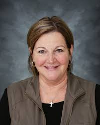 2020 Benefactor Award Winners