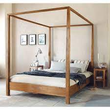 There was a problem fetching the translation. Angsts Peaks Anger