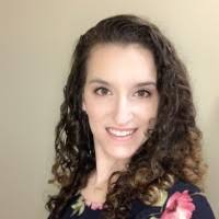 40+ "Dr Preston" profiles