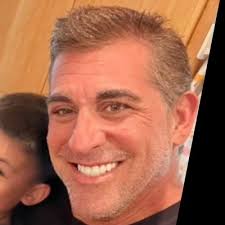 🎉 Celebrating 5 Years with Nokia! 🎉 Today marks a significant milestone  in my career