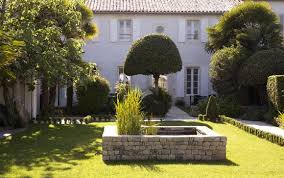Villa clarisse ile de re. Villa Clarisse 4 Ile De Re Jusqu A 70 Voyage Prive