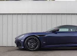 Image result for Mariana Blue 2019 Aston Martin