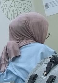 cepolan dan p4ntat jilbab @jilbabapapun - Twitter Profile | Sotwe