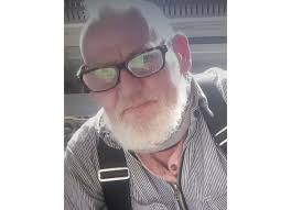 Randall Slade Holmes Obituary (2023)