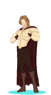 Maybe you would like to learn more about one of these? Quemarse Destripando La Historia Gif Quemarse Destripandolahistoria Pascuyrodri Discover Share Gifs