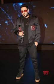 We are here for you. 30 Badshah Ideas Singer Badshah Rapper Rapper