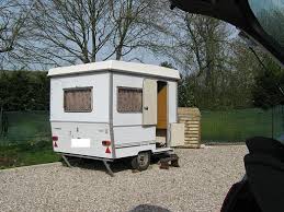 Comment tracter une caravane ? Raccourcis Faq Deconnexion Accueil Du Forum Le Site Lacaravane Com Et Ses Visiteurs Avis Aux Membres Presentons Nous Ici Nouveau Avec Casita Pluton Venez Vous Presentez Afficher La Photo De Votre Attelage Votre Photo Dans Cette Rubrique