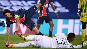 Psg vs nantes prediction verdict: Zx6rwf6y7epofm