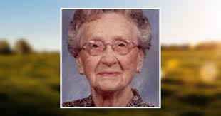 Marcela Bauman Obituary December 18, 2009