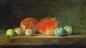 Image result for chardin
