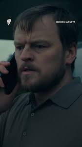 Tension levels are through the roof when a detective gets cornered while  investigating. Vigil