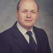 Remembering Mercersburg Academy