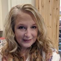 30+ "Laura Westbrook" profiles