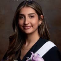 60+ "Mahil" profiles