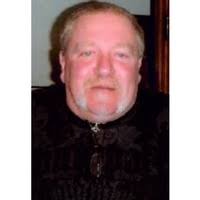Obituary information for Allen D. Wood