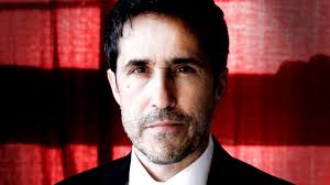 Mr. Robot, Teen Idols and Beyond: Chats with Mac Quayle, Bobby Rydell and  Eric Krasno, Plus Jason Wilber, The Janes and Highland Kites Exclusives