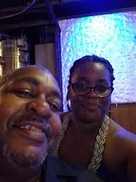 Danielle Cuffie (@1wonderfulwoman) • Instagram photos and videos