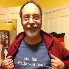 The Million Dollar Shot (Million Dollar Series, 1): Amazon.co.uk: Gutman, Dan,  Buehner, Mark: 9780786803347: Books
