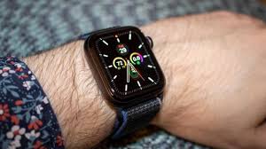 Best finance apps for apple watch: Best Smartwatches Of 2021 Apple Samsung Cnn Underscored