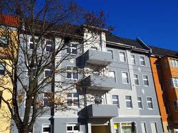 Das reine wohnhaus ist im villenviertel nahe park am weidendamm gelegen. Wohnung Mieten In Eberswalde Sommerfelde 58 Aktuelle Mietwohnungen Im 1a Immobilienmarkt De