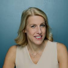 The Brilliant Breakfast 2023