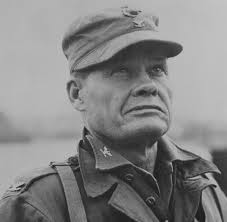 Happy Birthday Chesty, wherever you are... Today, help us Honor the Corps'  most decorated Marine's 122nd birthday, Lt. Gen. Lewis B. “Chesty” Puller.  🇺🇸 #USMC #Marines #Military #salutetoservice #HappyBirthday