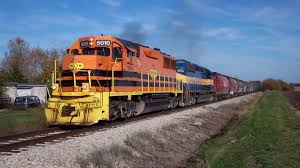 Image result for Toledo Orange 1995 Fleet