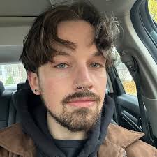 How do we feel about adding white borders