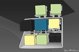 Check the ptc heater relay 1 earth supply line for open circuit. How To Replace A Heater Blower Motor Switch Or Relay Yourmechanic Advice