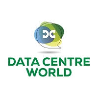 Data Centre World Frankfurt 2027 — Messe Frankfurt, Hall 3, Frankfurt am Main, Hesse, Germany