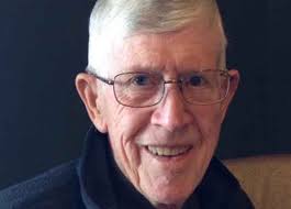 Faculty Staff Bulletin