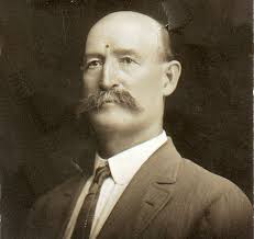 Jerusha Jane Hornback Brock (1832-1862)