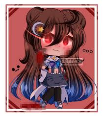Blueberrybear Official Lunime Amino In 2020 Cute Anime Chibi Anime Chibi Chibi Drawings
