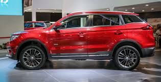 Price, and specs.the proton x70 is a compact crossover suv produced by the malaysian car maker. The Upcoming Proton X70 What We Know So Far Pakwheels Blog