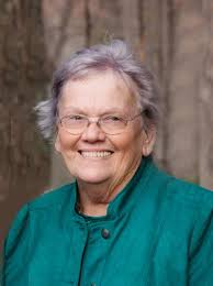 Verna Self's Instagram, Twitter & Facebook