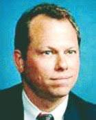 Daniel Ramsey Obituary (2013)