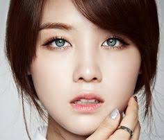 12 Idols Who Would Look Majestic With Blue Eyes People With Blue Eyes Woman With Blue Eyes Blue Eyes
