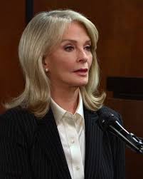 Marlena Admits She's Been Hiding The Truth About Rachel [Recap]