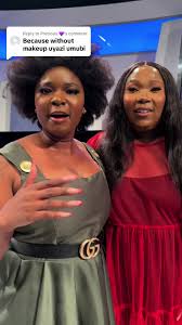 Confronting Disrespect: HR Involvement and Consequences