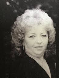 Cochran Funeral Home