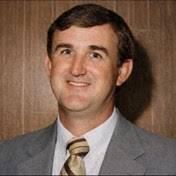 Burton Family Obituaries