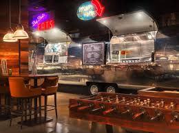 Our top recommendations for the best bars in las vegas, nevada, with pictures, reviews, and details. Best Sports Bars In Las Vegas Where To Watch Drink On Game Day Thrillist