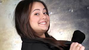 Lou Pernaut se confie sur la haine que sa famille a reçue