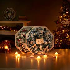Set it as your homepage to count the number of days until christmas 2021! Qvc Uk On Twitter Countdown To Christmas With Today S Special Value Advent Calendar From Yankeecandleeu Https T Co I5qox3utez Https T Co P4ymgeut4g