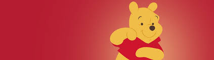 Winnie the pooh toys baby. Winnie The Pooh Stuffed Animals Toys Shopdisney