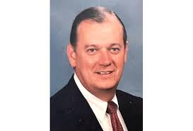 David Geibel Obituary (1941