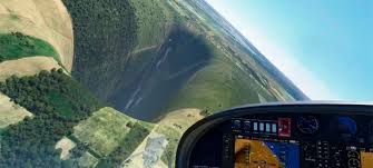 Instead, most airlines enable passengers to use online. Download Free Microsoft Flight Simulator Pc Game Setup Gamer Plant