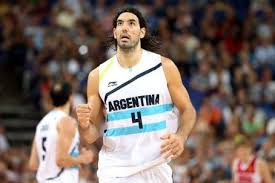 Summing up, as of 2020 mathias cormann is estimated to have a net worth of us $5 million approximately. Who Is Luis Scola Dating Luis Scola Girlfriend Wife